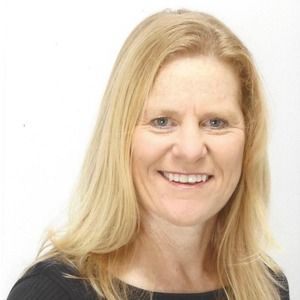 Meet your Posher, Lorene